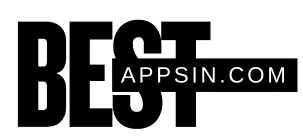 bestappsin.com