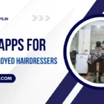 8 Best Apps for Self-Employed Hairdressers In 2025 | Top Tools & Trends