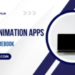 8 Best Animation Apps for Chromebook in 2025