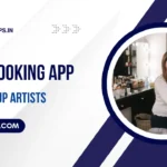8 Best Booking App for Makeup Artists In 2025