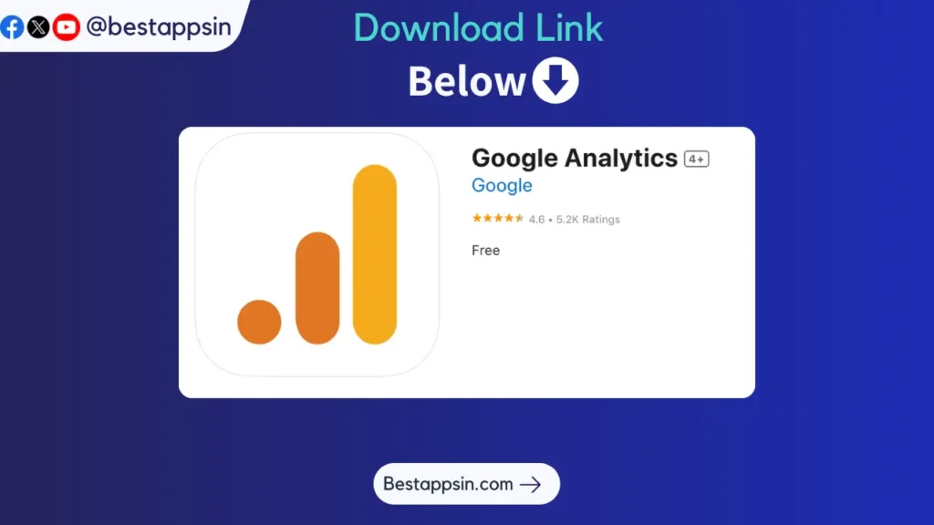Best Analytics Apps for Shopify